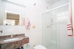 Linda casa no condomínio Morada da Praia