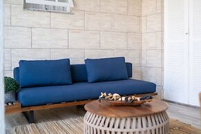 Linda casa no condomínio Morada da Praia