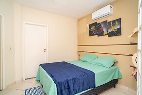 Linda casa no condomínio Morada da Praia