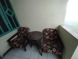 OYO 93048 Hotel Puri Mandiri