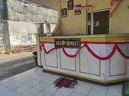 OYO 93048 Hotel Puri Mandiri