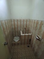 OYO 93048 Hotel Puri Mandiri