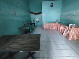 OYO 93048 Hotel Puri Mandiri