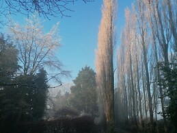 Luxury Georgian Villa 8 Bedrooms Dog Friendly