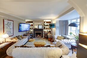 Luxury Georgian Villa 8 Bedrooms Dog Friendly