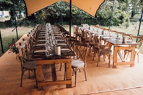 Luxury Georgian Villa 8 Bedrooms Dog Friendly