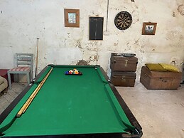 Luxury Georgian Villa 8 Bedrooms Dog Friendly