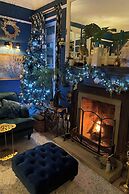 Luxury Georgian Villa 8 Bedrooms Dog Friendly