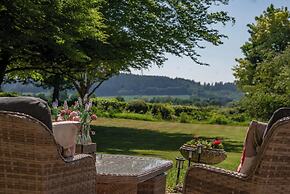 Luxury Georgian Villa 8 Bedrooms Dog Friendly