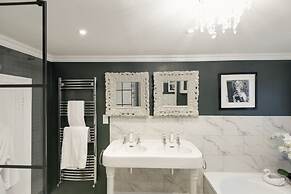 Luxury Georgian Villa 8 Bedrooms Dog Friendly