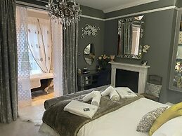 Luxury Georgian Villa 8 Bedrooms Dog Friendly