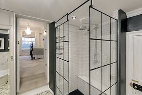 Luxury Georgian Villa 8 Bedrooms Dog Friendly