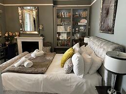 Luxury Georgian Villa 8 Bedrooms Dog Friendly