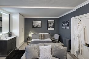 Luxury Georgian Villa 8 Bedrooms Dog Friendly