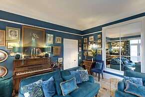 Luxury Georgian Villa 8 Bedrooms Dog Friendly