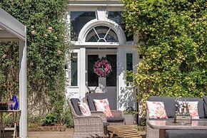 Luxury Georgian Villa 8 Bedrooms Dog Friendly