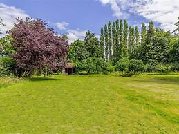 Luxury Georgian Villa 8 Bedrooms Dog Friendly