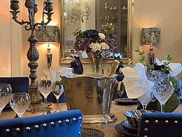 Luxury Georgian Villa 8 Bedrooms Dog Friendly