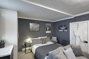 Luxury Georgian Villa 8 Bedrooms Dog Friendly