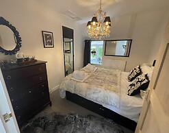 Luxury Georgian Villa 8 Bedrooms Dog Friendly