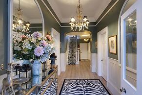 Luxury Georgian Villa 8 Bedrooms Dog Friendly