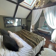 Luxury Georgian Villa 8 Bedrooms Dog Friendly