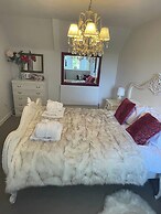 Luxury Georgian Villa 8 Bedrooms Dog Friendly