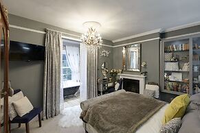 Luxury Georgian Villa 8 Bedrooms Dog Friendly