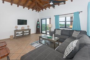 Pineapple Villa 442 2 Bedroom Condo by RedAwning