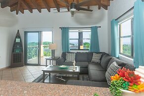 Pineapple Villa 442 2 Bedroom Condo by RedAwning