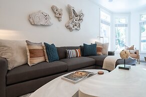 425 Depot Ave 5 Bedroom Home by RedAwning