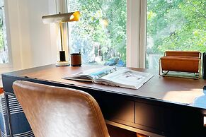 425 Depot Ave 5 Bedroom Home by RedAwning