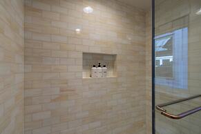 425 Depot Ave 5 Bedroom Home by RedAwning