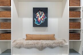 425 Depot Ave 5 Bedroom Home by RedAwning