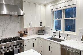 425 Depot Ave 5 Bedroom Home by RedAwning