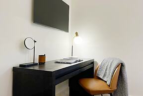 425 Depot Ave 5 Bedroom Home by RedAwning