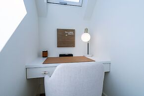 425 Depot Ave 5 Bedroom Home by RedAwning