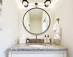 425 Depot Ave 5 Bedroom Home by RedAwning