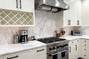 425 Depot Ave 5 Bedroom Home by RedAwning