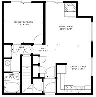 Village Loft 31 At Park City Mountain 2 Bedroom Condo by RedAwning