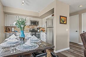 Village Loft 31 At Park City Mountain 2 Bedroom Condo by RedAwning