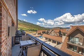 Village Loft 31 At Park City Mountain 2 Bedroom Condo by RedAwning