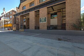 Village Loft 31 At Park City Mountain 2 Bedroom Condo by RedAwning