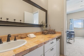 Village Loft 31 At Park City Mountain 2 Bedroom Condo by RedAwning