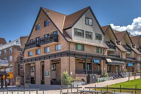 Village Loft 31 At Park City Mountain 2 Bedroom Condo by RedAwning