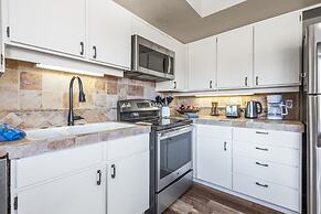 Village Loft 31 At Park City Mountain 2 Bedroom Condo by RedAwning