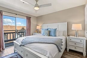 Village Loft 31 At Park City Mountain 2 Bedroom Condo by RedAwning