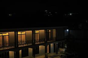 Soser View Hotel Apartments