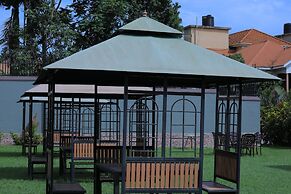 Soser View Hotel Apartments