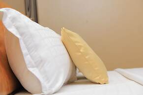 Soser View Hotel Apartments